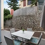 La Quinta Adosado *