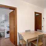 La Quinta Adosado 圣乌尔苏拉