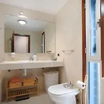 La Quinta Adosado * 圣乌尔苏拉