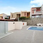 La Quinta Adosado * 圣乌尔苏拉