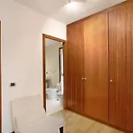 La Quinta Adosado 木屋 *