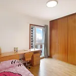 La Quinta Adosado Chalet Santa Úrsula
