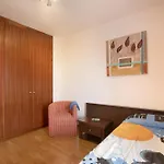 Chalet La Quinta Adosado *