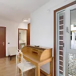 La Quinta Adosado Chalet