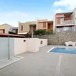 La Quinta Adosado Chalet