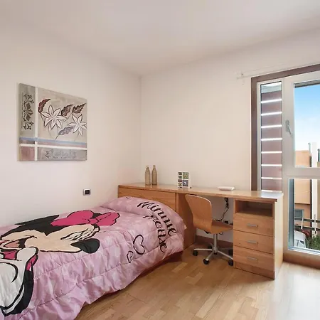 La Quinta Adosado