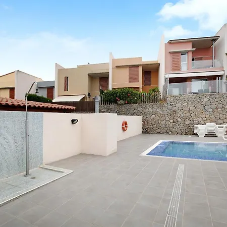 La Quinta Adosado * Santa Úrsula