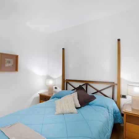 La Quinta Adosado 샬레 *