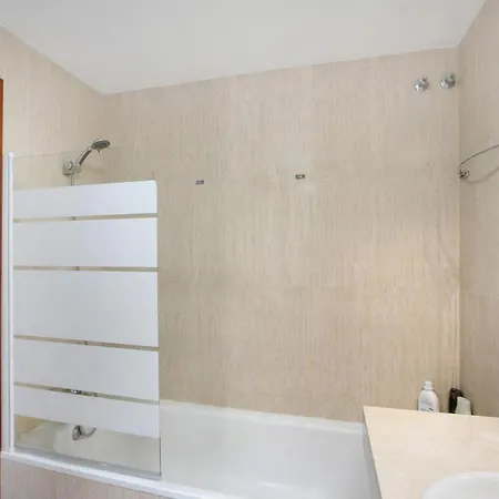 La Quinta Adosado * Santa Úrsula