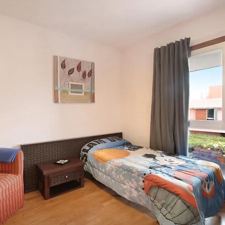 La Quinta Adosado Chalet