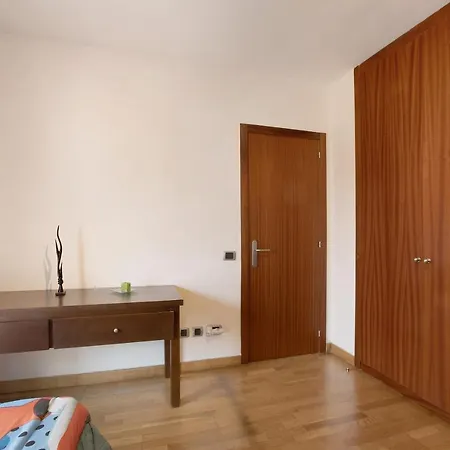 La Quinta Adosado * Santa Úrsula