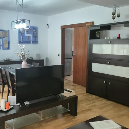 La Quinta Adosado *