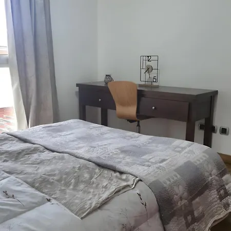 La Quinta Adosado