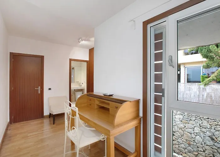 Chalet La Quinta Adosado *