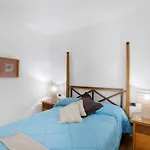 La Quinta Adosado Шале *