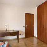 La Quinta Adosado * Санта-Урсула